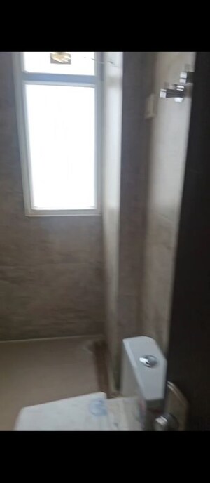 Building Lobby in 3 BHK Apartment at Ram Shanti Apartment, Sector 52 – for Rent