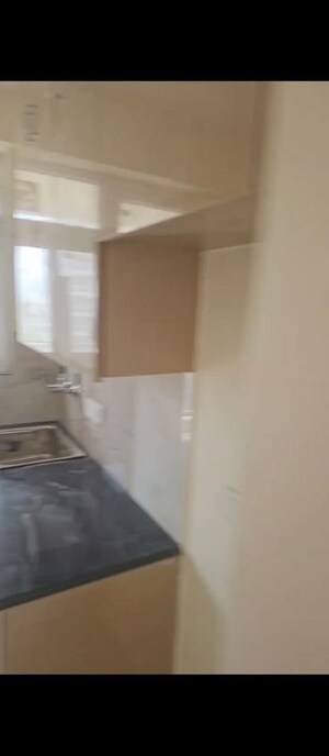 Room in 3 BHK Apartment at Ram Shanti Apartment, Sector 52 – for Rent