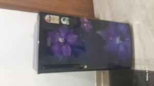 Furnished Amenities in 1 RK Builder Floor at Unitech South City II, Sector 50 – for Rent