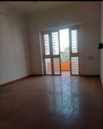 3 BHK + Extra Room 1250 Sq.Ft. Apartment in Golden County