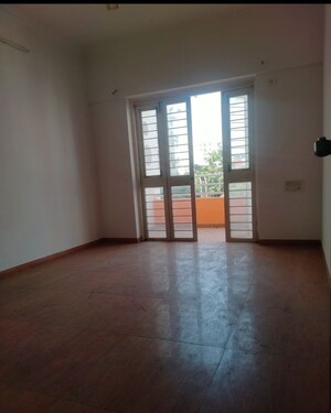 3 BHK Apartment For Sale in Golden County, Pimple Nilakh