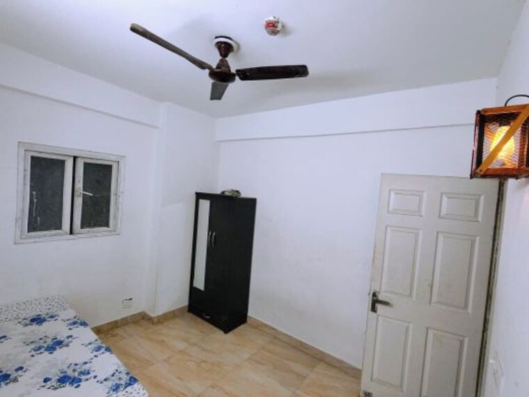 Room, migsun-twiinz 3 Bedroom 1399 Sq.Ft. Apartment In Eta Ii Greater Noida Greater Noida 10221922