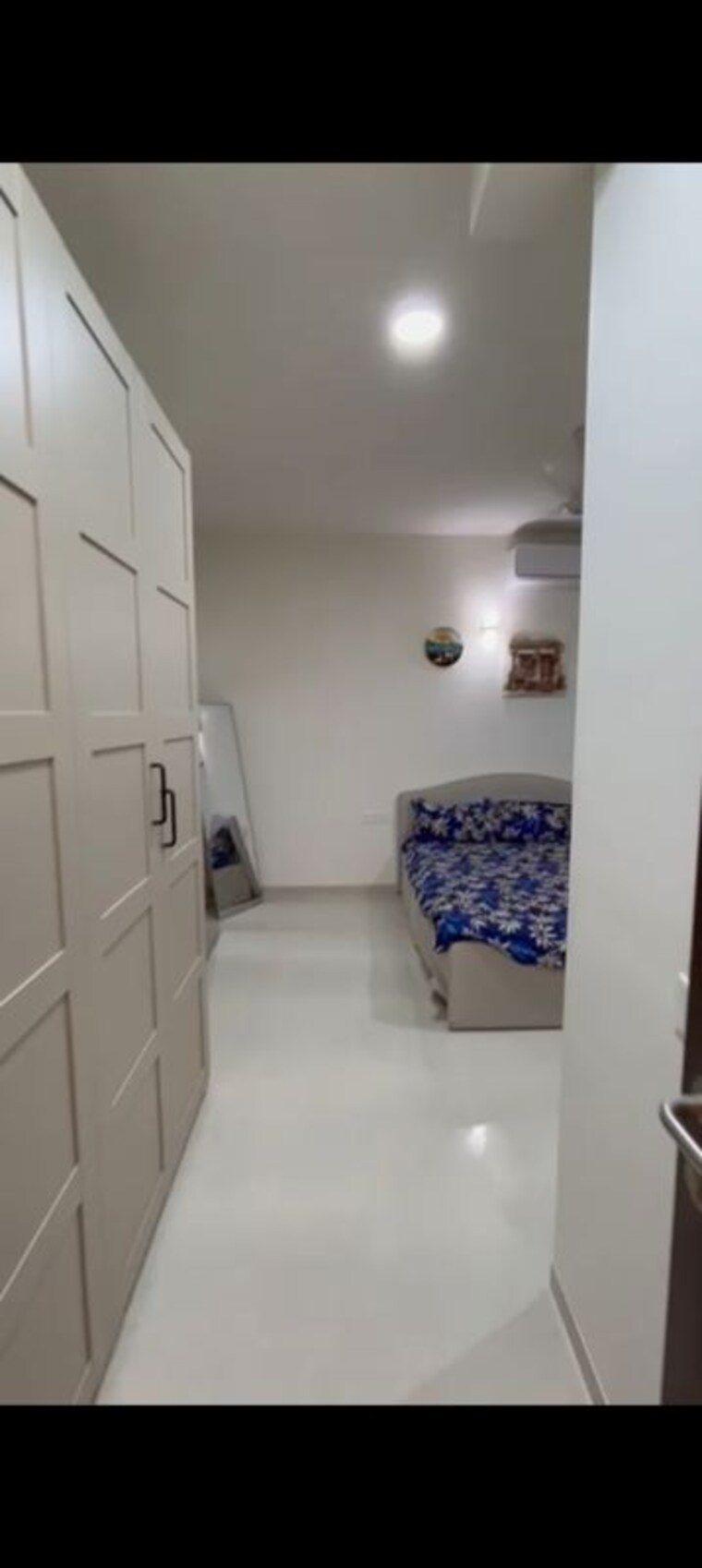 Bathroom, l-t-seawoods-residences-phase-1-part-b 3 Bedroom 1150 Sq.Ft. Apartment In Seawoods Navi Mumbai 10221926