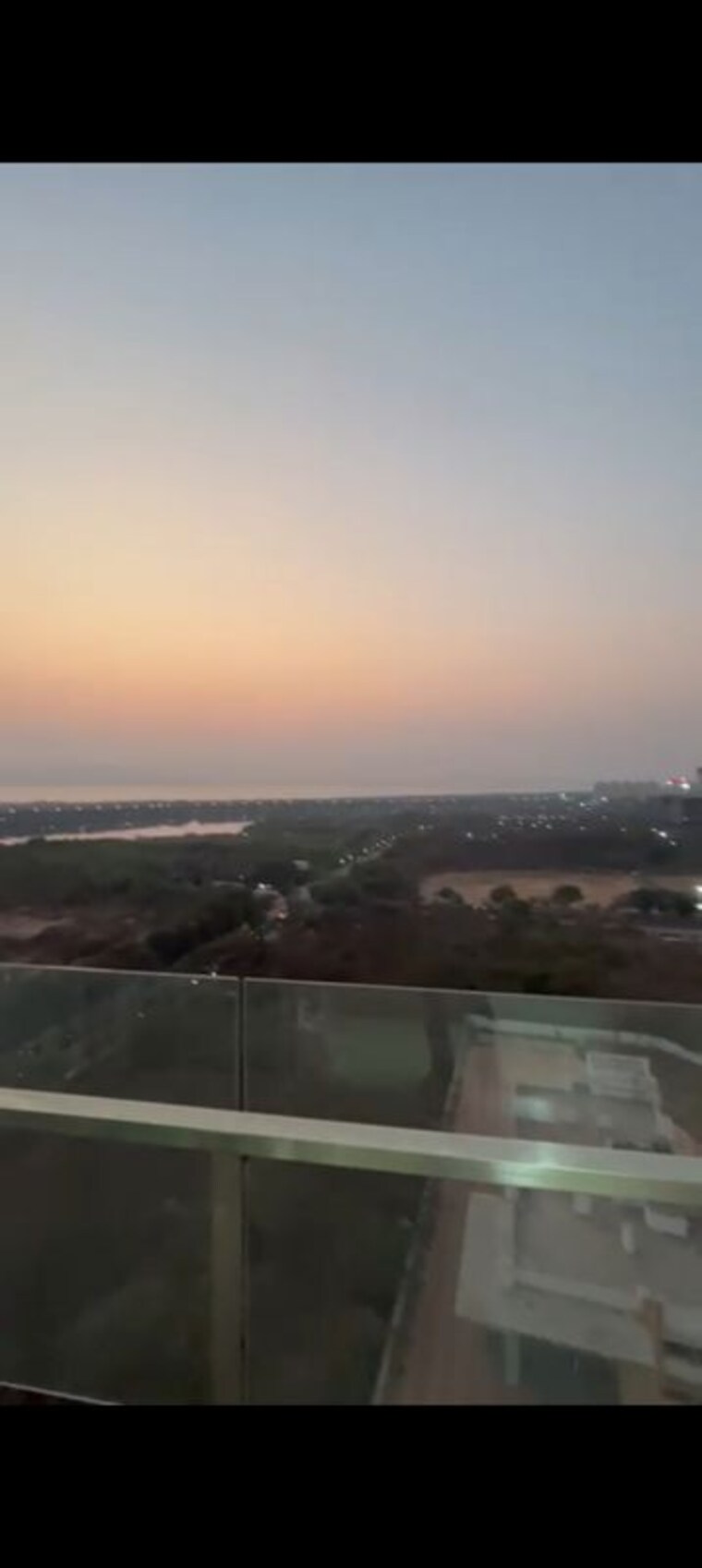 undefined, l-t-seawoods-residences-phase-1-part-b 3 Bedroom 1150 Sq.Ft. Apartment In Seawoods Navi Mumbai 10221926