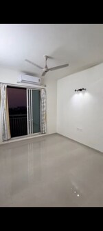 3 BHK + Extra Room 1150 Sq.Ft. Apartment in L & T Seawoods Residences Phase 1 Part B
