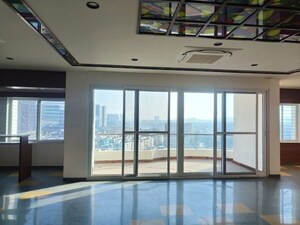 Room in 6 BHK Apartment at NCC Urban Gardenia, Gachibowli – for Rent