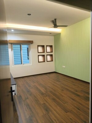 Room in 6 BHK Apartment at NCC Urban Gardenia, Gachibowli – for Rent