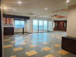 6 BHK Apartment For Rent in NCC Urban Gardenia, Gachibowli