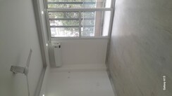 4 BHK + Pooja Room,Servant Room Builder Floor For Rent in Eros Rosewood City