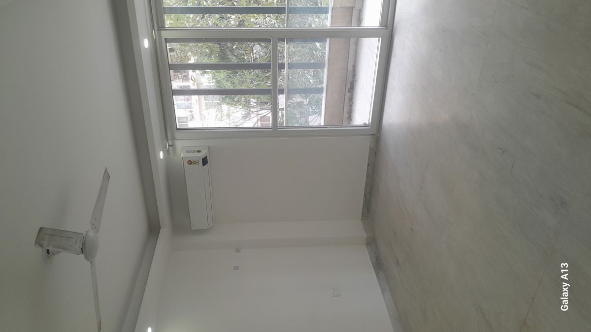 4 BHK + Pooja Room,Servant Room Builder Floor For Rent in Eros Rosewood City