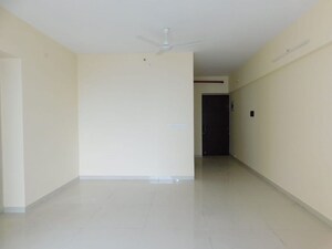Room in 2 BHK Apartment at SD Alpine, Kandivali East – for Sale