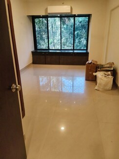2 BHK Apartment For Rent in Andheri West