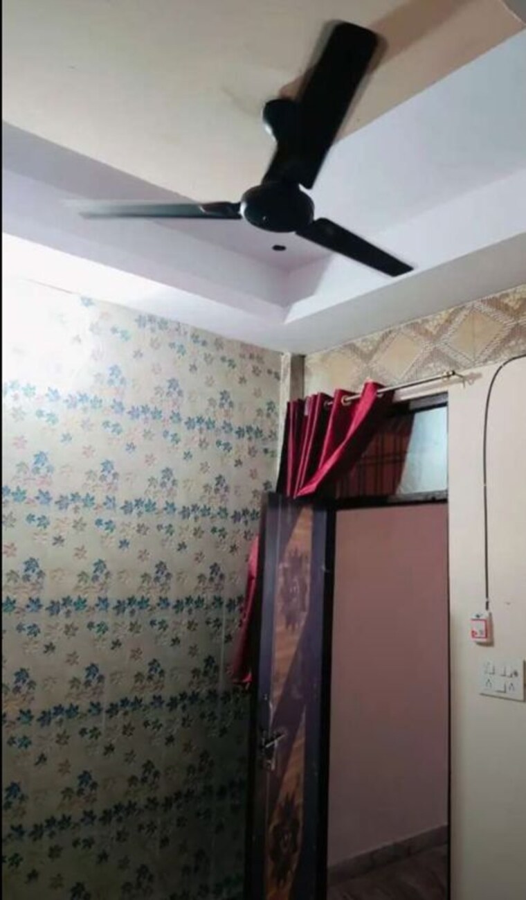 undefined, butler colony 2 Bedroom 1460 Sq.Ft. Apartment In Butler Colony Lucknow 10221957