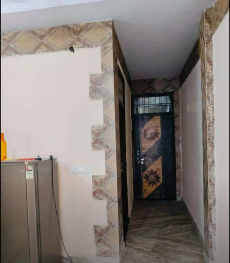 undefined, butler colony 2 Bedroom 1460 Sq.Ft. Apartment In Butler Colony Lucknow 10221957