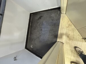 Furnished Amenities in 3 BHK Builder Floor at Malviya Nagar – for Sale