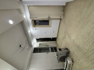 Furnished Amenities in 3 BHK Builder Floor at Malviya Nagar – for Sale