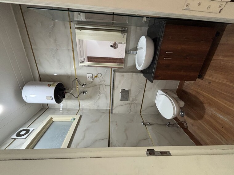Team Area, malviya nagar 3 Bedroom 1300 Sq.Ft. Builder Floor In Malviya Nagar Delhi 10221947