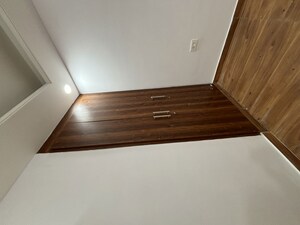 Furnished Amenities in 3 BHK Builder Floor at Malviya Nagar – for Sale