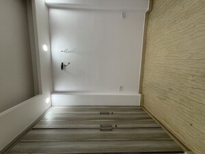 Room in 3 BHK Builder Floor at Malviya Nagar – for Sale