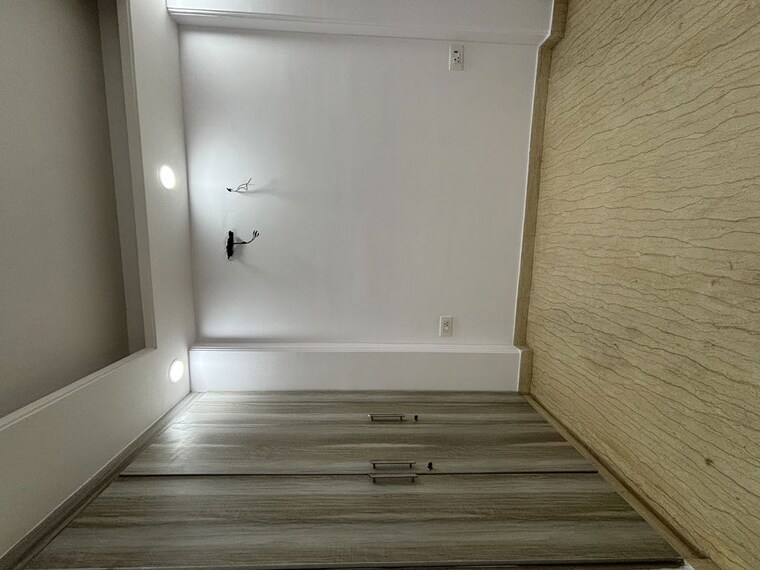 Room, malviya nagar 3 Bedroom 1300 Sq.Ft. Builder Floor In Malviya Nagar Delhi 10221947