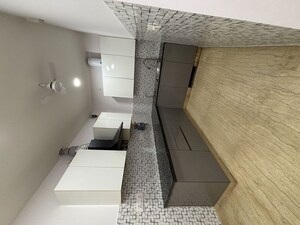 3 BHK Builder Floor For Sale in Malviya Nagar