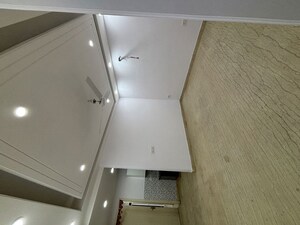 Furnished Amenities in 3 BHK Builder Floor at Malviya Nagar – for Sale