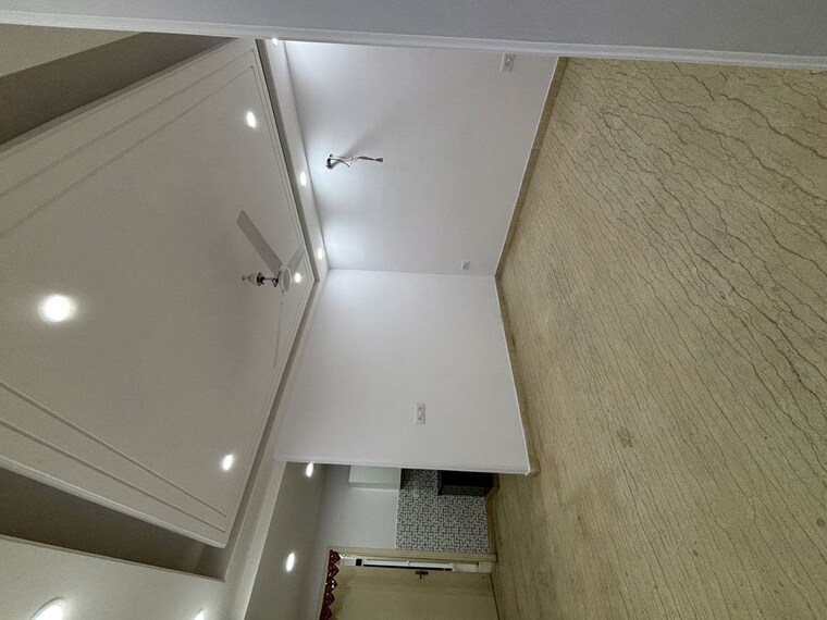 undefined, malviya nagar 3 Bedroom 1300 Sq.Ft. Builder Floor In Malviya Nagar Delhi 10221947