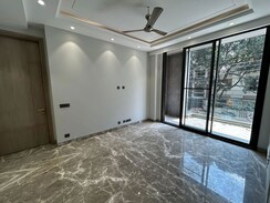 4 BHK Apartment For Sale in Vasant Vihar