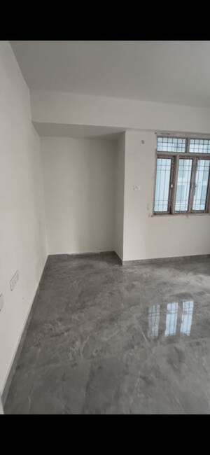 Room in 3 BHK Apartment at Danapur Khagaul Road – for Sale