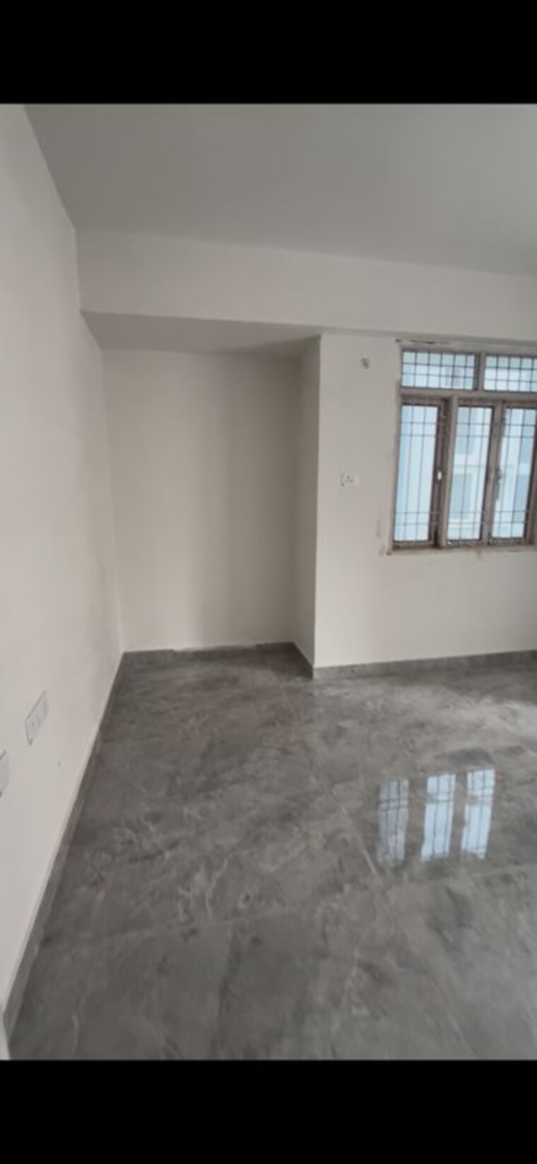 Room, danapur khagaul road 3 Bedroom 1536 Sq.Ft. Apartment In Danapur Khagaul Road Patna 10221940