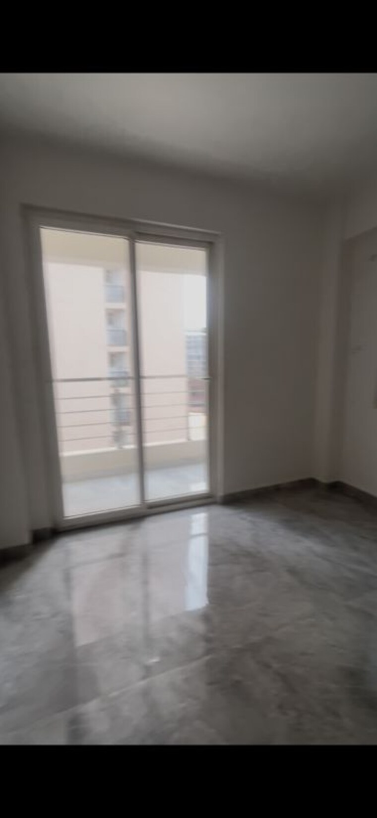 Room, danapur khagaul road 3 Bedroom 1536 Sq.Ft. Apartment In Danapur Khagaul Road Patna 10221940