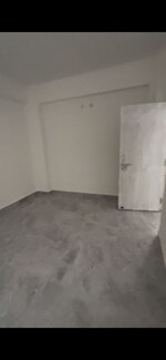 3 BHK 1536 Sq.Ft. Apartment in Danapur Khagaul Road