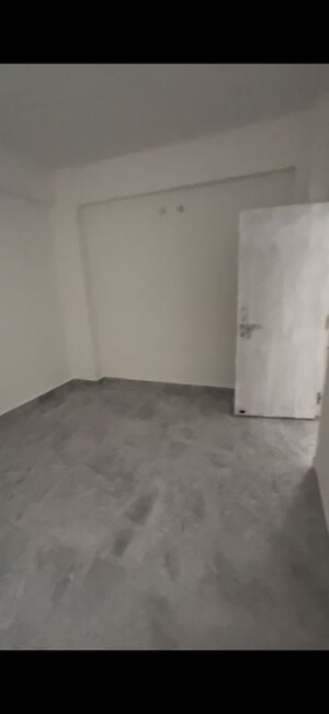 3 BHK Apartment For Sale in Danapur Khagaul Road