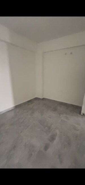 Room in 3 BHK Apartment at Danapur Khagaul Road – for Sale