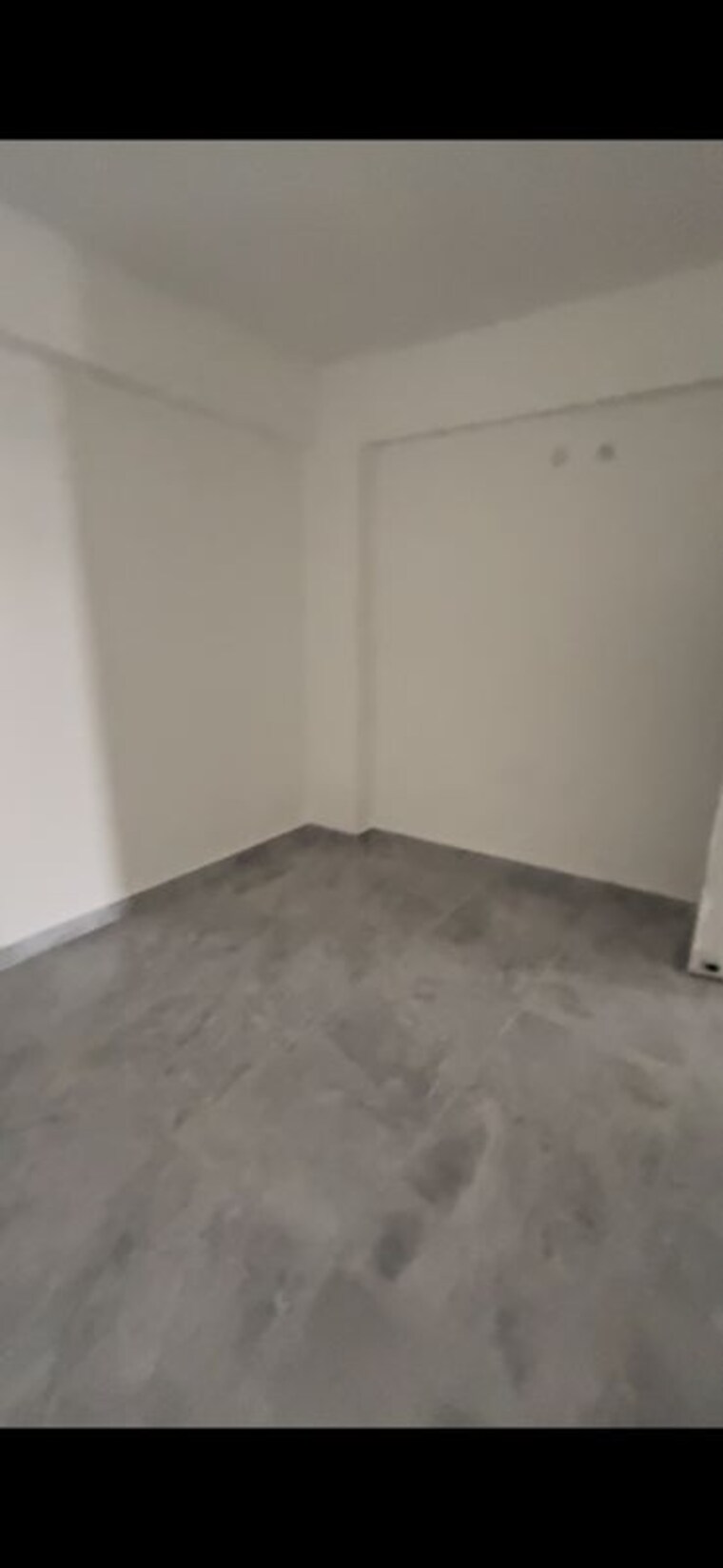 Room, danapur khagaul road 3 Bedroom 1536 Sq.Ft. Apartment In Danapur Khagaul Road Patna 10221940