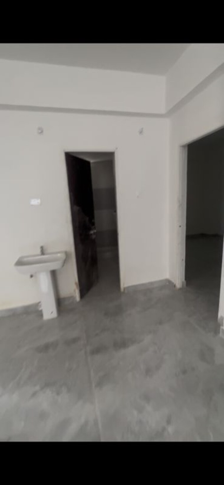 Room, danapur khagaul road 3 Bedroom 1536 Sq.Ft. Apartment In Danapur Khagaul Road Patna 10221940