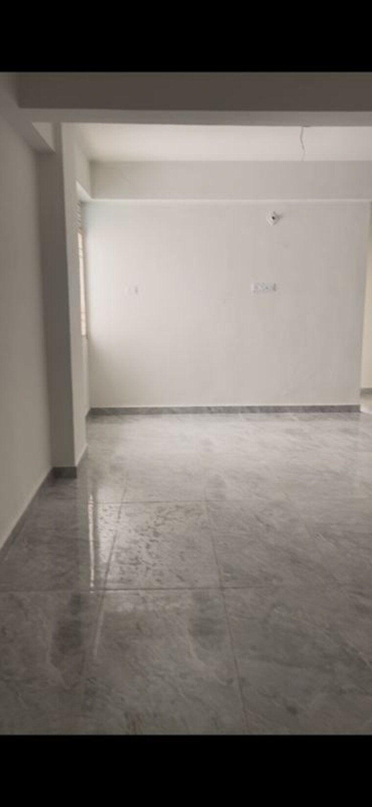 Room, danapur khagaul road 3 Bedroom 1536 Sq.Ft. Apartment In Danapur Khagaul Road Patna 10221940