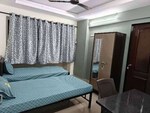 939 Sq.Ft. Pg in Chembur