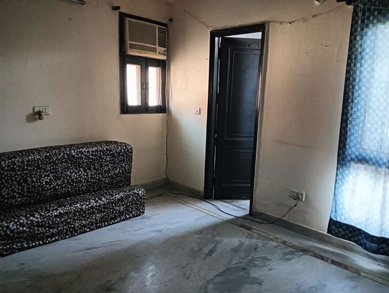 Bedroom, vasant vihar 4 Bedroom 400 Sq.Yd. Villa In Vasant Vihar Delhi 10221965