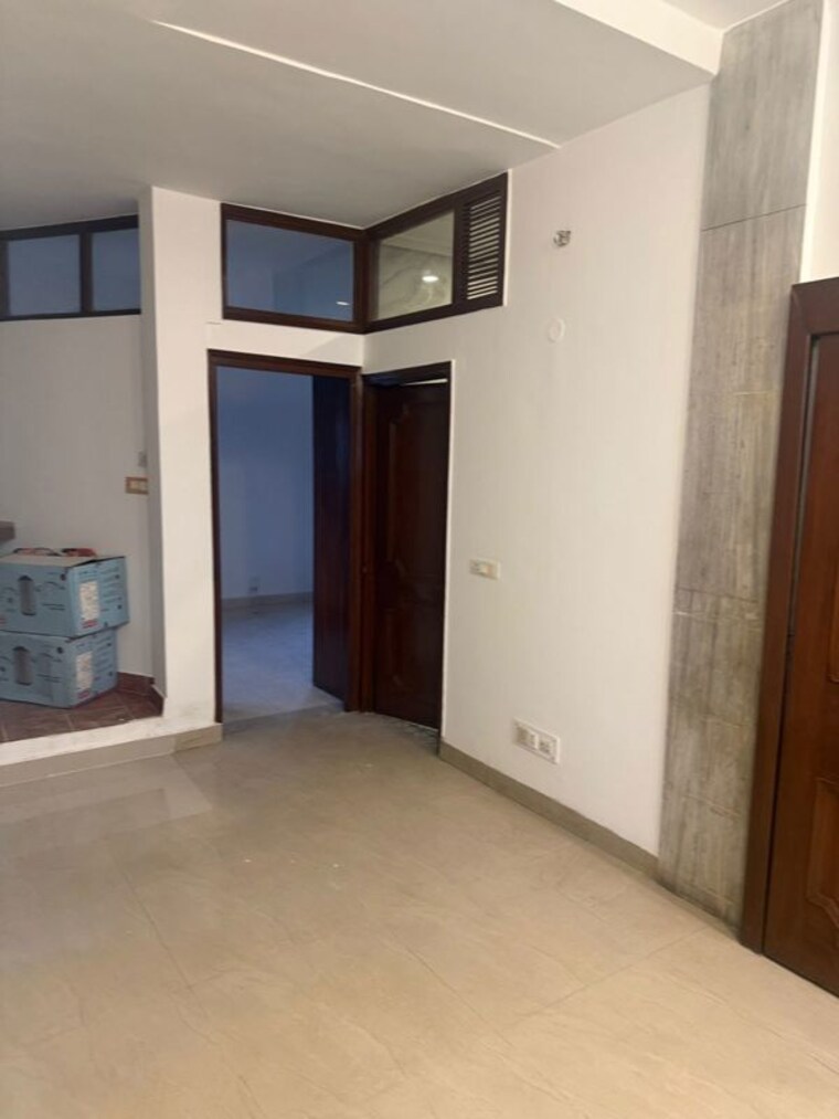 Room, vasant vihar 4 Bedroom 400 Sq.Yd. Villa In Vasant Vihar Delhi 10221965