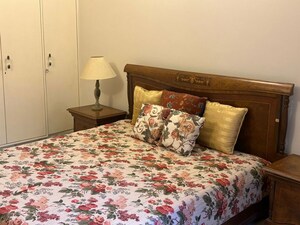 6+ BHK Villa For Rent in Vasant Vihar