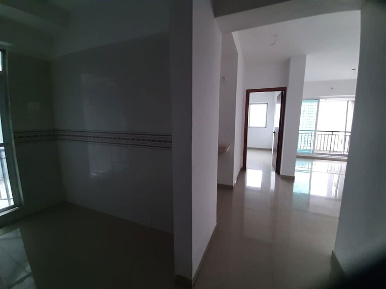 Living Room, tanvi-eminence 1 Bedroom 657 Sq.Ft. Apartment In Mira Road Thane 10221977