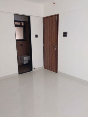 2 BHK Apartment For Rent in Alliance Bhaskar, Malad West