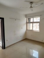 2.5 BHK + Study Room 11150 Sq.Ft. Apartment in Supertech Cape Town