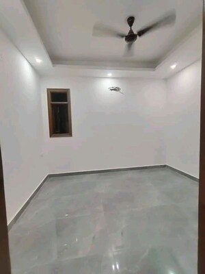 Room in 1 BHK Apartment at Palm Residency Chhatarpur, Chattarpur – for Rent