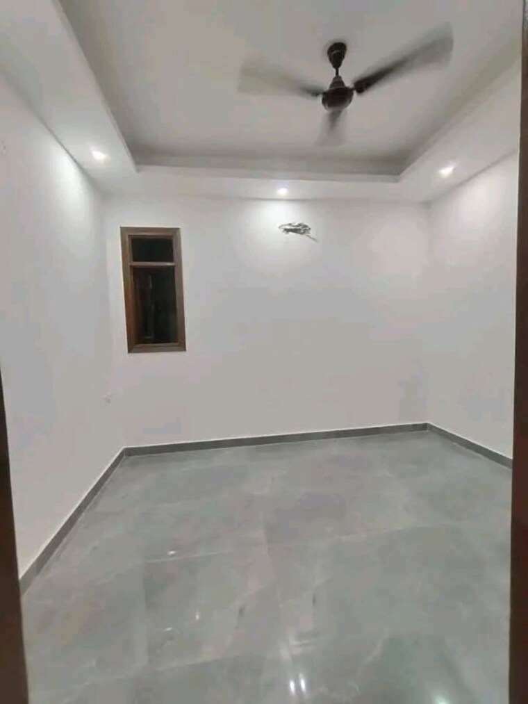 Room, palm-residency-chhatarpur 1 Bedroom 500 Sq.Ft. Apartment In Chattarpur Delhi 10221975