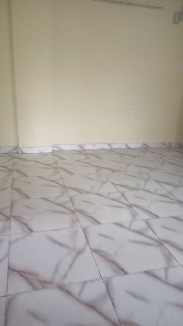 Room, sunshine-enclave-new-town 3 Bedroom 1250 Sq.Ft. Apartment In New Town Kolkata 10221983