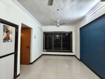 2 BHK 604 Sq.Ft. Apartment in Shiv Parvati