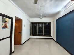 2 BHK Apartment For Rent in Shiv Parvati
