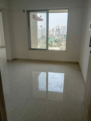 Room in 2 BHK Apartment at Shiv Parvati, Malad West – for Rent